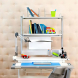 Книжная полка Comf-Pro SmartShelf-W
