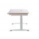 детская парта tct nanotec a7 160 см TCT Nanotec A7 160 CM
