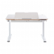детская парта tct nanotec a7 160 см TCT Nanotec A7 160 CM
