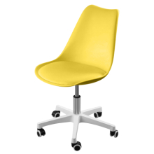 Компьютерное кресло Ergozen Comfort