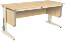 парта дэми сут.49 Дэми СУТ.49