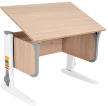 парта дэми сут.48 Дэми СУТ.48