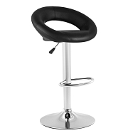 Барный стул Ergozen Eclipse 1 шт Барный стул Ergozen Eclipse 1 шт