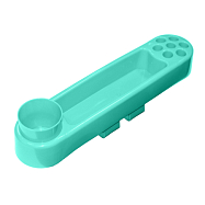 Органайзер Дэми большой со стаканчиком Органайзер Дэми большой со стаканчиком