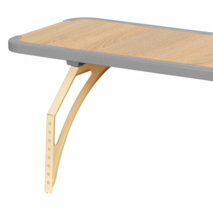 3. Производство