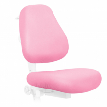 Детская мебель / Аксессуары / Чехлы Anatomica RC-01 для кресел Ragenta/Figra/Armata/Arriva/K639