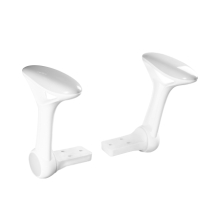 Детская мебель / Аксессуары / Подлокотники для кресел Forma, Primera, Primera Duos